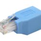 49780f87-0cf8-4732-abc5-3b814aebe557