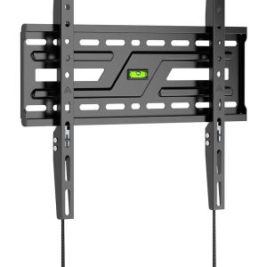 Soporte de Pared Aisens WT75F-309 para TV de 32-75"/ hasta 75kg