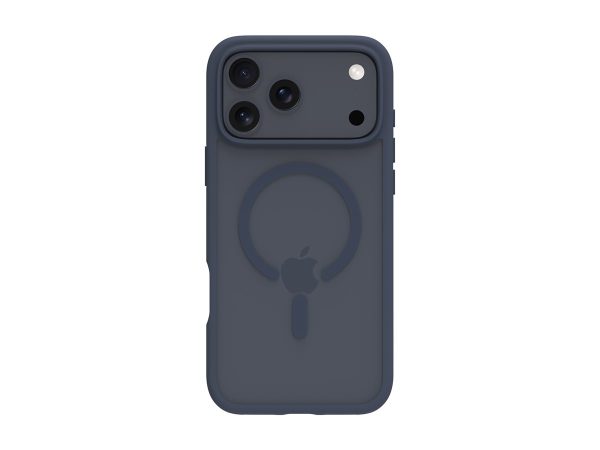 498c994d-2fa3-439c-81b7-c1f8445bb35d 498c994d-2fa3-439c-81b7-c1f8445bb35d