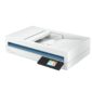 4999d1ee-65fe-43b3-b522-b48c4c16df04