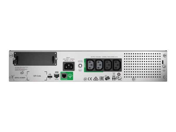 49b4a312-61ff-42e4-bb79-ae9b5094d4de 49b4a312-61ff-42e4-bb79-ae9b5094d4de