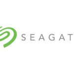 Disco Rígido Seagate IronWolf Pro NAS ST28000NT000 28TB/ 3.5"/ SATA III/ 512MB