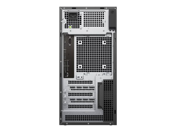 4a1e24f2-2ca7-4725-8509-719b44cf5869 4a1e24f2-2ca7-4725-8509-719b44cf5869