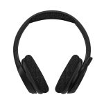 Belkin SoundForm Adapt - Auscultadores supra-aurais com microfonoe - tamanho completo - bluetooth - sem fios, com cabo…