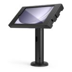 K/GalaxyTabA9ApexEnclRiseStand8"BK