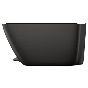 HP Deskjet 2910 All-in-One - Impressora multi-funções - a cores - jacto de tinta - 216 x 297 mm (original) - A4/Legal…