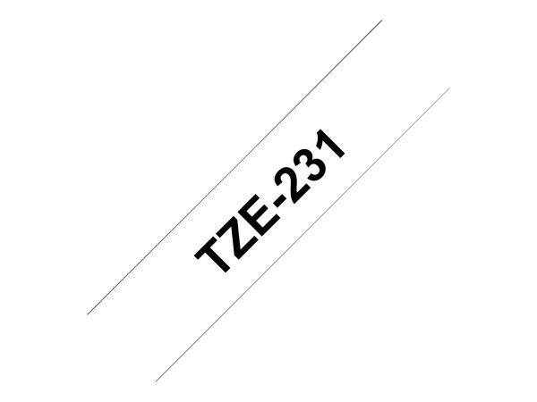 4a8b7775-44eb-445f-91bb-65402835ffdd 4a8b7775-44eb-445f-91bb-65402835ffdd