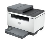 HP LaserJet MFP M234sdw - Impressora multi-funções - P/B - laser - Legal (216 x 356 mm) (original) - Legal (media) -…