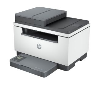 HP LaserJet MFP M234sdw - Impressora multi-funções - P/B - laser - Legal (216 x 356 mm) (original) - Legal (media) -…