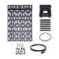 4aa285d8-bd6f-4366-b90a-608dde1001ff