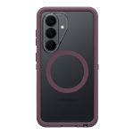 OtterBox Defender Series Pro XT - Tampa posterior para telemóvel - resistente - camada de policarbonato, elastómero…