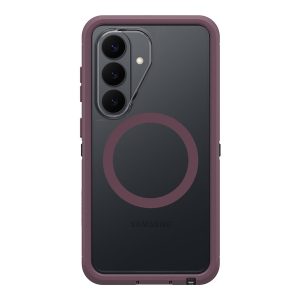 OtterBox Defender Series Pro XT - Tampa posterior para telemóvel - resistente - camada de policarbonato, elastómero…