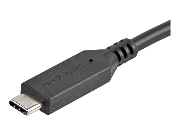 4ac6a554-56bc-4d59-9424-7762b349957a 4ac6a554-56bc-4d59-9424-7762b349957a