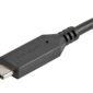 4ac6a554-56bc-4d59-9424-7762b349957a
