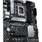 4ac73ed507d6fbf8316c8d1b840d9bf707ea56ab