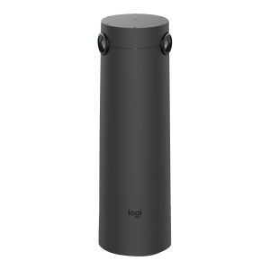 Logitech Sight - Câmara de conferência - a cores - 4K - áudio - PoE Plus