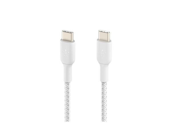 4b1eca44-f197-4b64-b102-7ecea2e7d35c 4b1eca44-f197-4b64-b102-7ecea2e7d35c