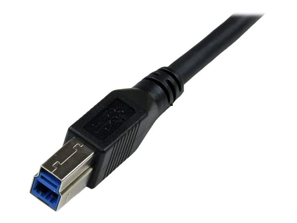 4b2af1e6-a534-4758-857c-e0406c74cb2c 4b2af1e6-a534-4758-857c-e0406c74cb2c