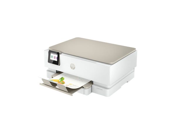 4b469592-3582-46a5-98e4-a917b71db4ea 4b469592-3582-46a5-98e4-a917b71db4ea
