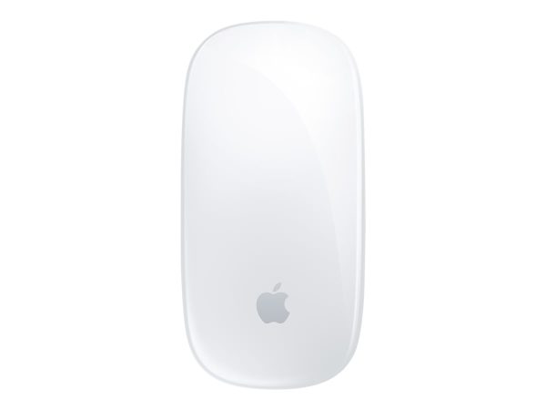 4baf7de1-8aad-4682-99ac-79a0a698a7cd 4baf7de1-8aad-4682-99ac-79a0a698a7cd