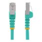 4bbb2403-5ac0-49f0-b1ad-adb0e9a39599