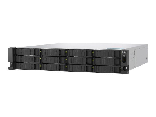 4bcab606-4e3c-47c4-a494-df1cd729c21a 4bcab606-4e3c-47c4-a494-df1cd729c21a
