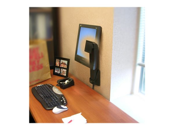 4bd2c93d-ecd2-4405-b814-6d3055e92fe2 4bd2c93d-ecd2-4405-b814-6d3055e92fe2