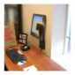 4bd2c93d-ecd2-4405-b814-6d3055e92fe2