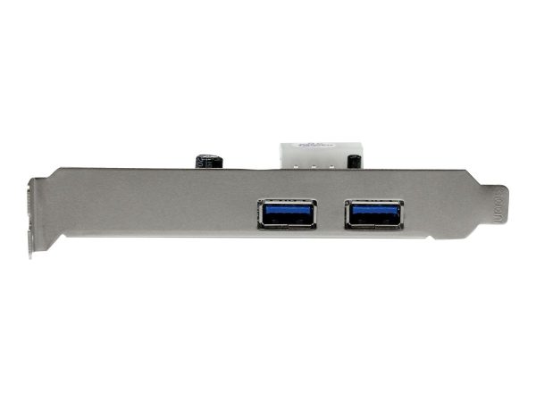 4bf2e865-02dd-4024-99d2-5569f8eaa008 4bf2e865-02dd-4024-99d2-5569f8eaa008