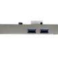 4bf2e865-02dd-4024-99d2-5569f8eaa008