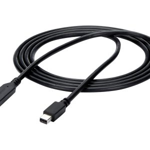 StarTech 6ft
