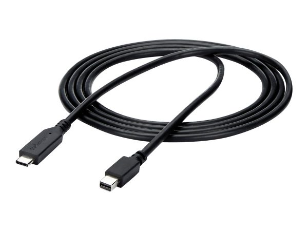 4bfd7406-db6b-4c16-b519-8db10d2a6bf8