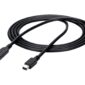 4bfd7406-db6b-4c16-b519-8db10d2a6bf8