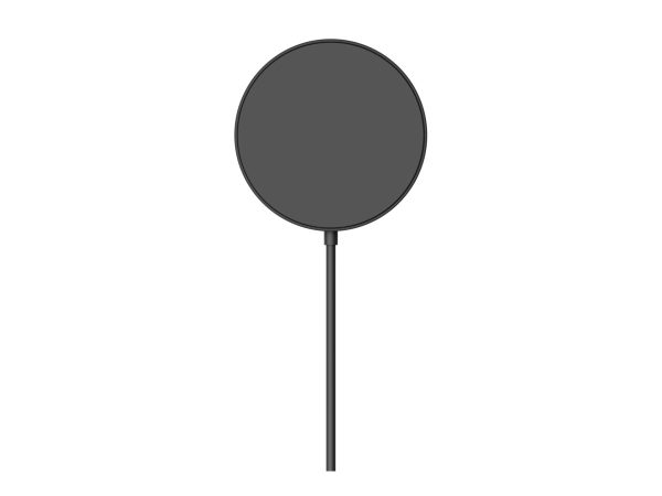 4c095803-4801-40f2-8cb8-e4e5213c5b16 4c095803-4801-40f2-8cb8-e4e5213c5b16