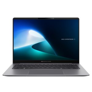 Portátil Asus ExpertBook P5 P5405CSA-NZ0154X Intel Core Ultra 5-226V/ 16GB/ 512GB SSD/ 14"/ Win11 Pro