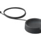 4c3058d3-6be4-4f38-afac-9cb350ebd5cf