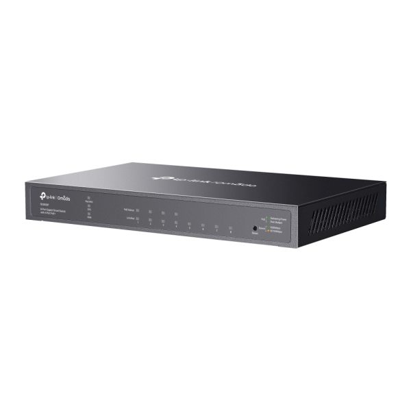 4c4329657d132215023df07401e9a218 4c4329657d132215023df07401e9a218
