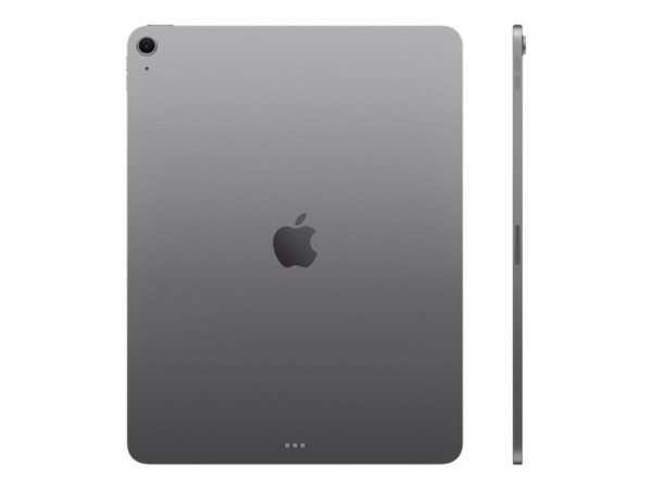 4c4e6318-9a76-4830-af01-4f111f0d5532 4c4e6318-9a76-4830-af01-4f111f0d5532