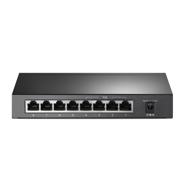 4c807dd9949d3f68a8ab928b32a0af3f 4c807dd9949d3f68a8ab928b32a0af3f