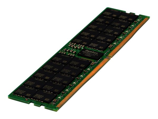 4c865db1-1c33-4fb3-b693-5cc5579a42e6 4c865db1-1c33-4fb3-b693-5cc5579a42e6