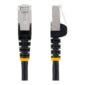 4c9b5713-d4ad-4fdb-aed4-43640978e313