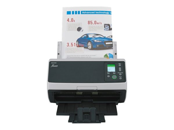 4ccb1cbc-ab9b-49e1-95d0-b914f48f7b4c 4ccb1cbc-ab9b-49e1-95d0-b914f48f7b4c