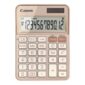 4d106ceb-bfa1-46d8-85e7-2f3ce6b7924a