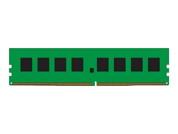 4d666f0c-6f5e-4963-8c9f-fa7adb6266cc
