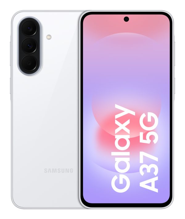 4d9819c46460f1a511b8a4676025985e6a565b46