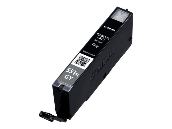 4da520e0-eedd-4e0a-ba19-facac9df9eba