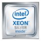 4dc4338f-308d-4604-81e6-41aa81854a58