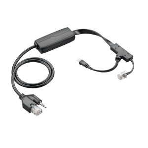 Poly APP-51 - Adaptador de auricular