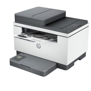 HP LaserJet MFP M234sdn - Impressora multi-funções - P/B - laser - Legal (216 x 356 mm) (original) - Legal (media) -…