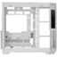 4e1927266167d78a9c98062d7685d2a5cd0b4745